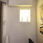 Appartamento Moderne à Avec Jardin Et Terrasse