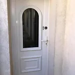 Moderne à Avec Jardin Et Terrasse