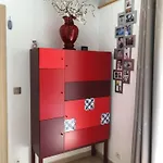 Appartamento Moderne à Avec Jardin Et Terrasse *
