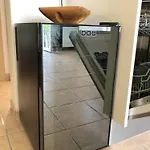 Appartamento Moderne à Avec Jardin Et Terrasse *