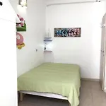 Moderne à Avec Jardin Et Terrasse